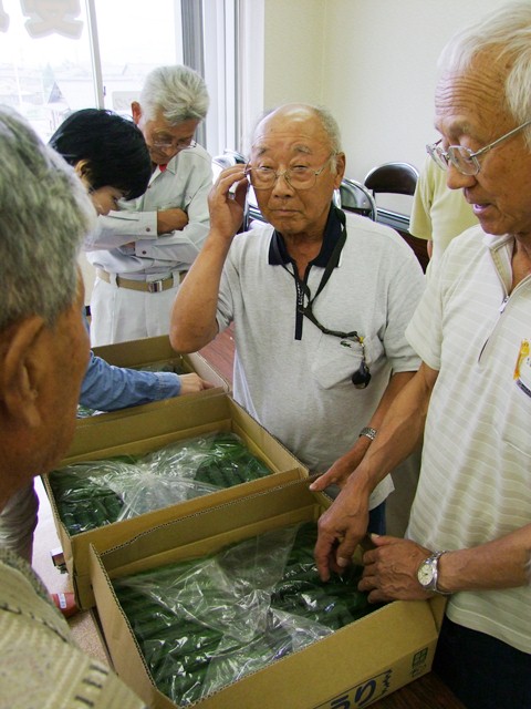 織田きゅうり目揃え会-1.jpg