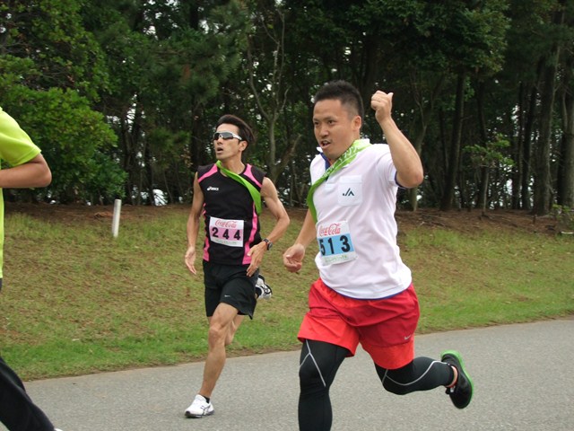 FBCリレーマラソン４.JPG