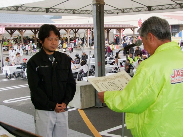 トピックス品評会に使用してください１.JPG