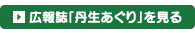 広報誌丹生あぐりを見る