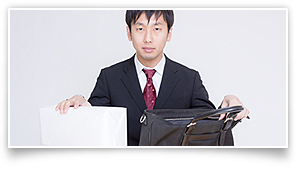定期貯金